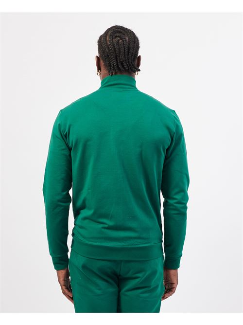  EMPORIO ARMANI EA7 | 6DPV54-PJ9FZ1823